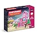 Produktbild MAGFORMERS 274-62 - Sweet House Set