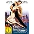 One Last Dance [DVD]
