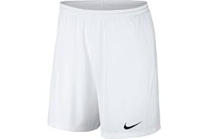 Nike BV6855 - Short De Football - Homme