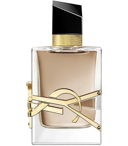 Yves Saint Laurent Libre Intense Eau De Parfum 30ml : Amazon.ae