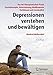 Depressionen verstehen...