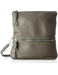 Liebeskind Berlin Aloe7 Vintag - Bolsa Mujer