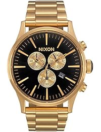 Reloj Nixon para Hombre A386-510-00