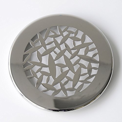 Alessi „Cactus“ Topfuntersatz - 2