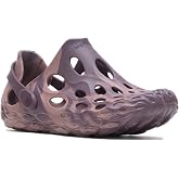 MERRELL Hydro Moc Outdoor AyakkabıKadın