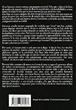 Image de Guía práctica para terner un contacto