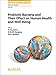 Produktbild Probiotic Bacteria and Their Effect on Human Health and Well-Being (World Review of Nutrition and Dietetics, Band 107)