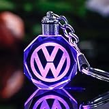 Hochwertige Qualität, sehr modischer Autoschlüsselanhänger, lässt Sie hervorragend aussehen.