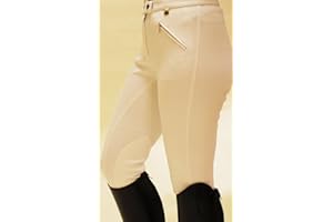 Rhinegold Essential Jodhpurs