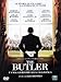 the butler dvd Italian Import by john cusack