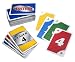 Produktbild Phase 10 Masters Edition Card Game