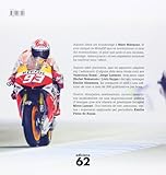 Image de Marc Márquez