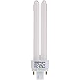 OsRAM 18 Watts 4 Pin Cfl Bulb