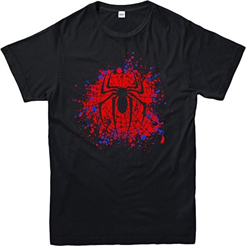 Size: XL | Main Colour: Black