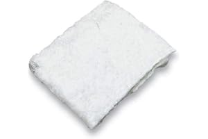 Vance & Hines Auspuff Schalldämpfer Fiberglas Verpackungskit