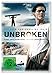 Unbroken