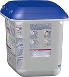 Aptamil Profutura 2 Folgemilch nach dem 6. Monat - 4