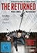 The Returned - Weder Zombies noch Menschen