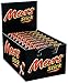 Produktbild Mars Sticks Riegel, 32er Pack (32 x 21 g)