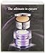 LANCOME RENERGIE eyes multiple lift 15 ml