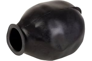 T.I.P. 30905 - Accesorio para bombas de agua