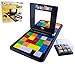 Produktbild STAY Active Rubiks Rennen - Rubiks Race