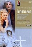 Jedermann - Peter Simonischek