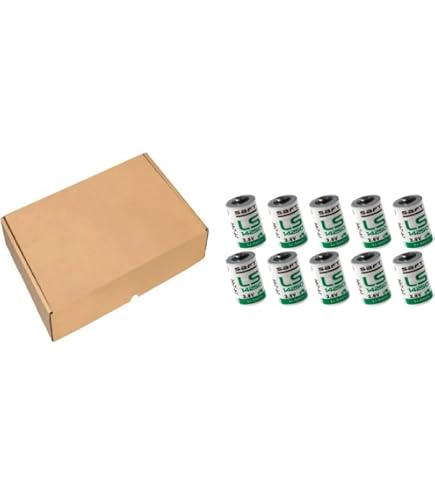 CSA Contatto A Fune Per Avvolgibili - Modello CSA 471, Montaggio A Parete, Materiale Plastica/Metallo