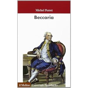 Beccaria Beccaria