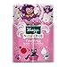 Produktbild Kneipp Schaumbad Kleine Hexe 40 ml