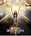Hymn in Concert [Blu-Ray] [Import]