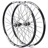  Ancho: ancho interno 19MM, ancho externo 25MM.