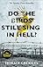 Do the Birds Still Sing in Hell?: A powerful true story of love and survival by