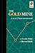 The Gold Mine: A Novel of Lean Turnaround (English Edition) by Freddy Balle, Michael Balle