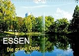 essen borbeck dampfe VIELFALT - Mit über 25.000 verschiedenen Kalendern bietet der CALVENDO Verlag für jeden Geschmack das richtige Produkt. Zudem sind die Kalender meist in den Formaten DIN A5, DIN A4, DIN A3 sowie DIN A2 verfügbar. Der ideale Kalender für Ihr Wohnzimmer, Schlafzimmer, Küche, Esszimmer sowie für Kinderzimmer.