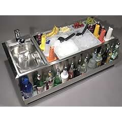 Suchergebnis auf Amazon.de für: Über 500 EUR - Barschränke / Hausbar