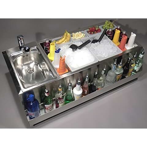 Suchergebnis auf Amazon.de für: Über 500 EUR - Barschränke / Hausbar