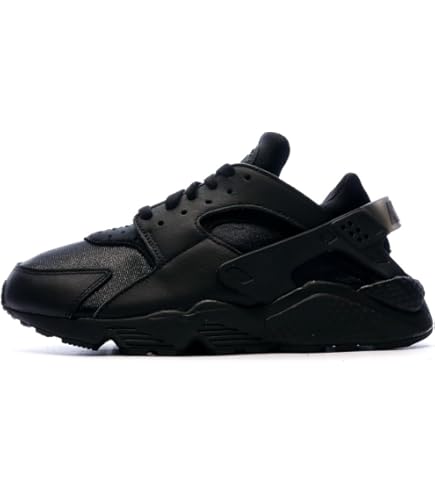huarache ultra anthracite