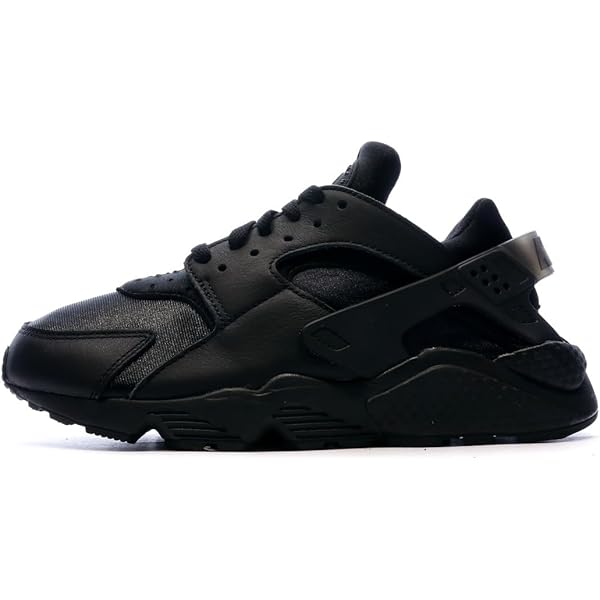 huarache sneakers amazon
