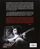 Image de Juanes. Persiguiendo el sol (Musica Y Cine (l.Cupula))