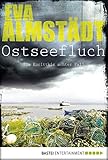 Image de Ostseefluch: Pia Korittkis achter Fall (Kommissarin Pia Korittki)