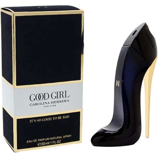 gucci intense oud gift set