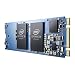 Produktbild SSD/Optane Mem 16GB M.2 80mm PCIe 10Pk