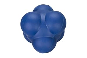 Palle Sport - Reaction Balls - Ideal for speed and agility training - Available in size Small & Large