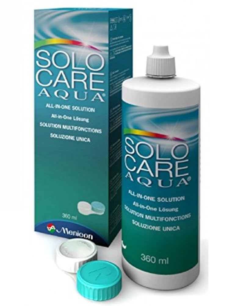 Avizor aqua soft comfort 120мл. Раствор д/линз биотру фл. Реню мульти плюс 240 мл. Жидкость для линз 360 мл. Раствор для линз.