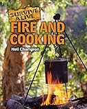 Image de Fire and Cooking