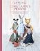 Produktbild Sewing Luna Lapin's Friends: 20 Sewing Patterns for Heirloom Dolls and Their Wonderful Wardrobes