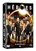 Héroes: Temporada 4 [DVD]