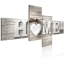 Suchergebnis auf Amazon.de für: wanddeko holz vintage