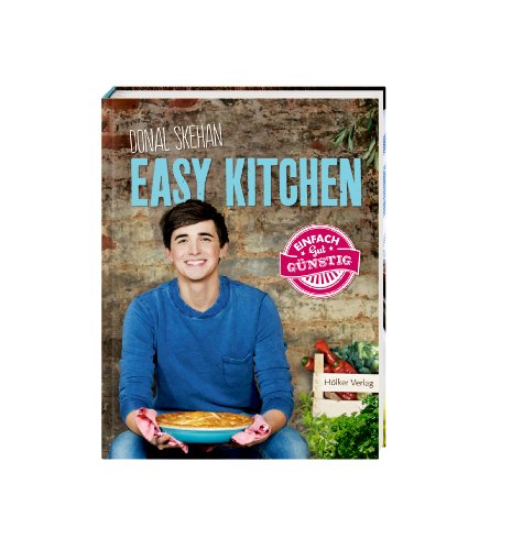 Download Easy Kitchen: Einfach, Gut, Günstig Download Easy Kitchen: Einfach, Gut, Günstig